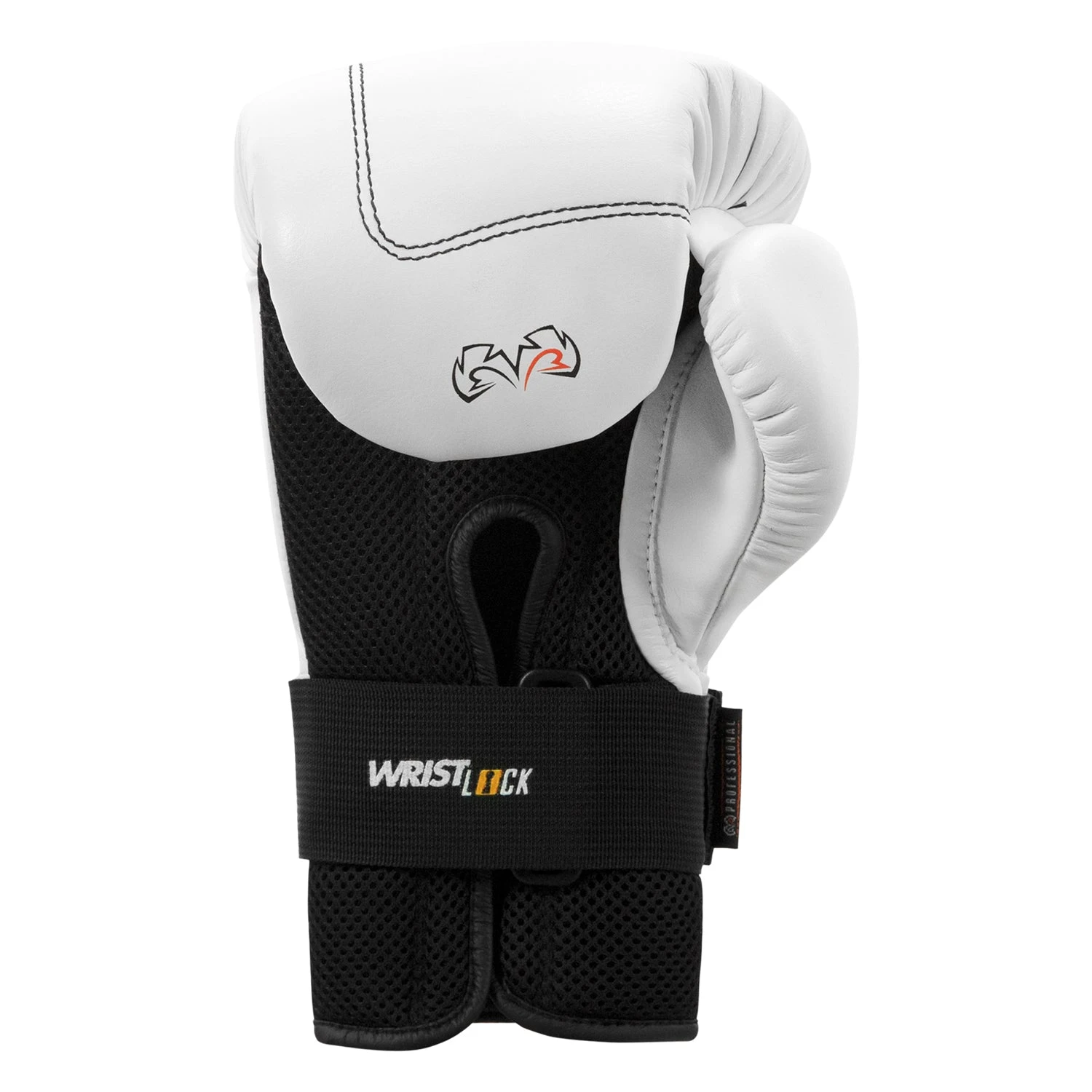 Rival Boxing Ultra Bag Gloves V2 15 Rival Boxing Ultra Bag Gloves V2 - Image 15