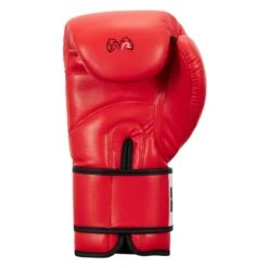 Rival Boxing Bag Gloves -Boxing Promotions Shop RB4 RD 4