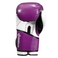 Rival Boxing Fitness Bag Gloves -Boxing Promotions Shop RB7 PR 04