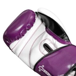 Rival Boxing Fitness Bag Gloves -Boxing Promotions Shop RB7 PR 05