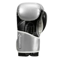 Rival Boxing Fitness Bag Gloves -Boxing Promotions Shop RB7 SV 04