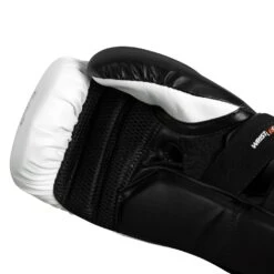 Rival Boxing RS11V Evolution Sparring Gloves 19 Rival Boxing RS11V Evolution Sparring Gloves -Boxing Promotions Shop RS11V WH 5