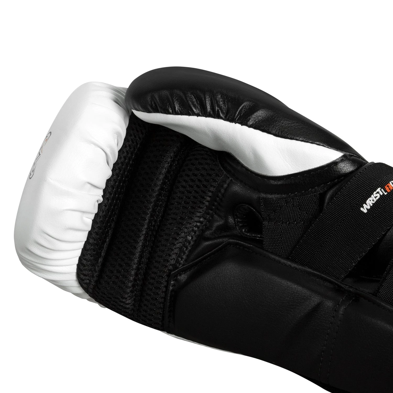 Rival Boxing RS11V Evolution Sparring Gloves 10 Rival Boxing RS11V Evolution Sparring Gloves - Image 10