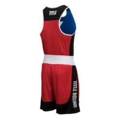 TITLE Boxing Reversible Aerovent Elite Amateur Boxing Set 5 -Boxing Promotions Shop RTABS5 RD BL 3 be4a7a17 1dc3 4dbb bbc8 1ad3017c77b2