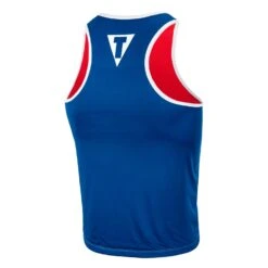 TITLE Boxing Aerovent Elite Amateur Boxing Set 1 V. 2.0 -Boxing Promotions Shop RTABS8 BL RD 6