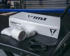 TITLE Boxing Super-Fast Trainer's Pack 18 TITLE Boxing Super-Fast Trainer's Pack -Boxing Promotions Shop SFTP2 1 ba7a5c7f 7159 4a13 b023 1124705cead9