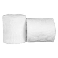 TITLE Boxing Super-Fast Trainer's Pack 14 TITLE Boxing Super-Fast Trainer's Pack -Boxing Promotions Shop SFTP2 2