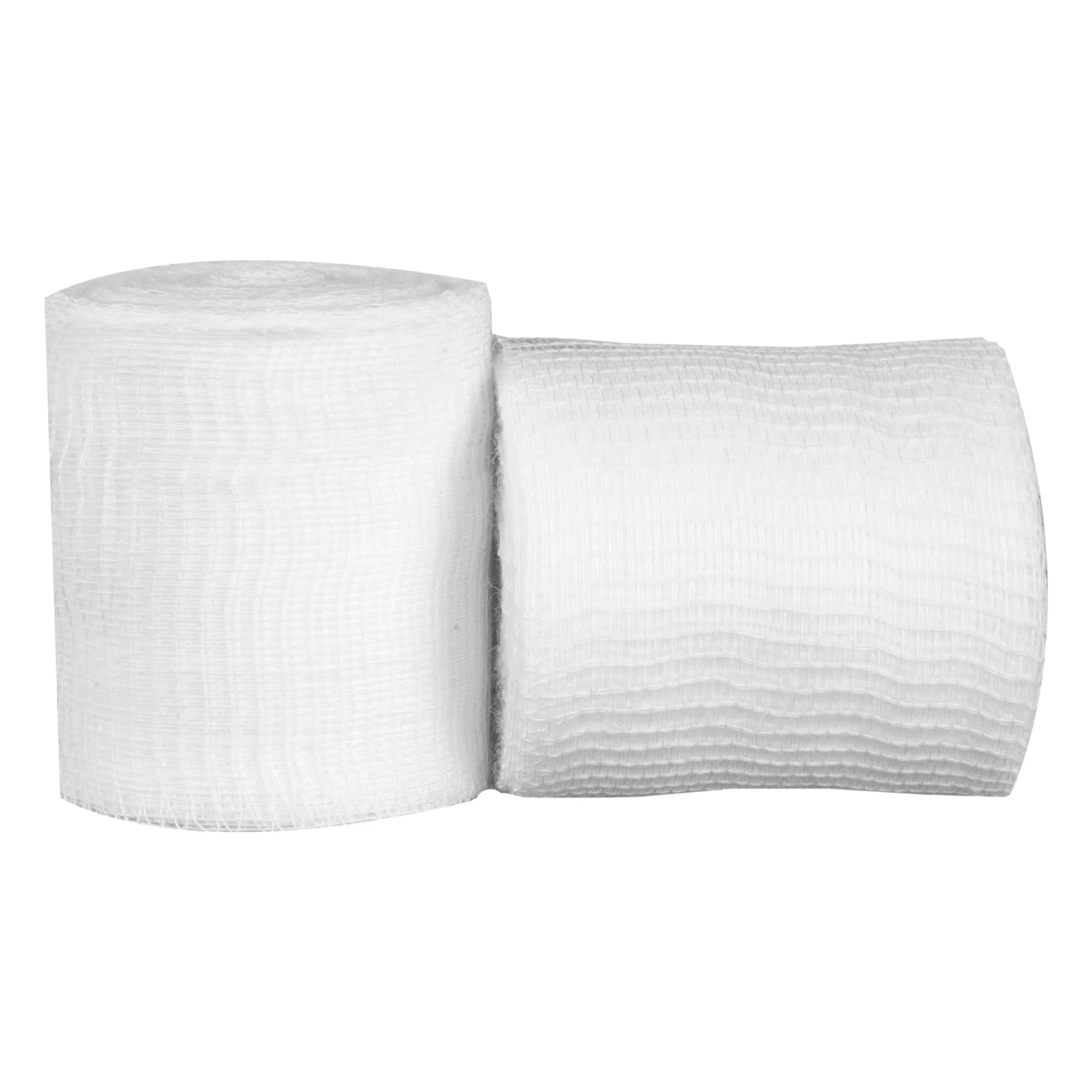 TITLE Boxing Super-Fast Trainer's Pack 3 TITLE Boxing Super-Fast Trainer's Pack - Image 3