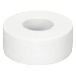 TITLE Boxing Super-Fast Trainer's Pack 15 TITLE Boxing Super-Fast Trainer's Pack -Boxing Promotions Shop SFTP2 3