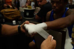 TITLE Boxing Super-Fast Trainer's Pack 20 TITLE Boxing Super-Fast Trainer's Pack -Boxing Promotions Shop SFTP2 3 da514b07 84b2 42b2 b12d 156ca550418c