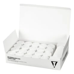 TITLE Boxing Super-Fast Trainer's Pack 16 TITLE Boxing Super-Fast Trainer's Pack -Boxing Promotions Shop SFTP2 4