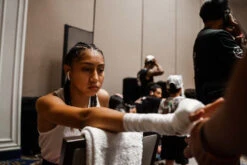 TITLE Boxing Super-Fast Trainer's Pack 22 TITLE Boxing Super-Fast Trainer's Pack -Boxing Promotions Shop SFTP2 5 428a65d6 fd51 4d21 b3b4 16bc7120d232