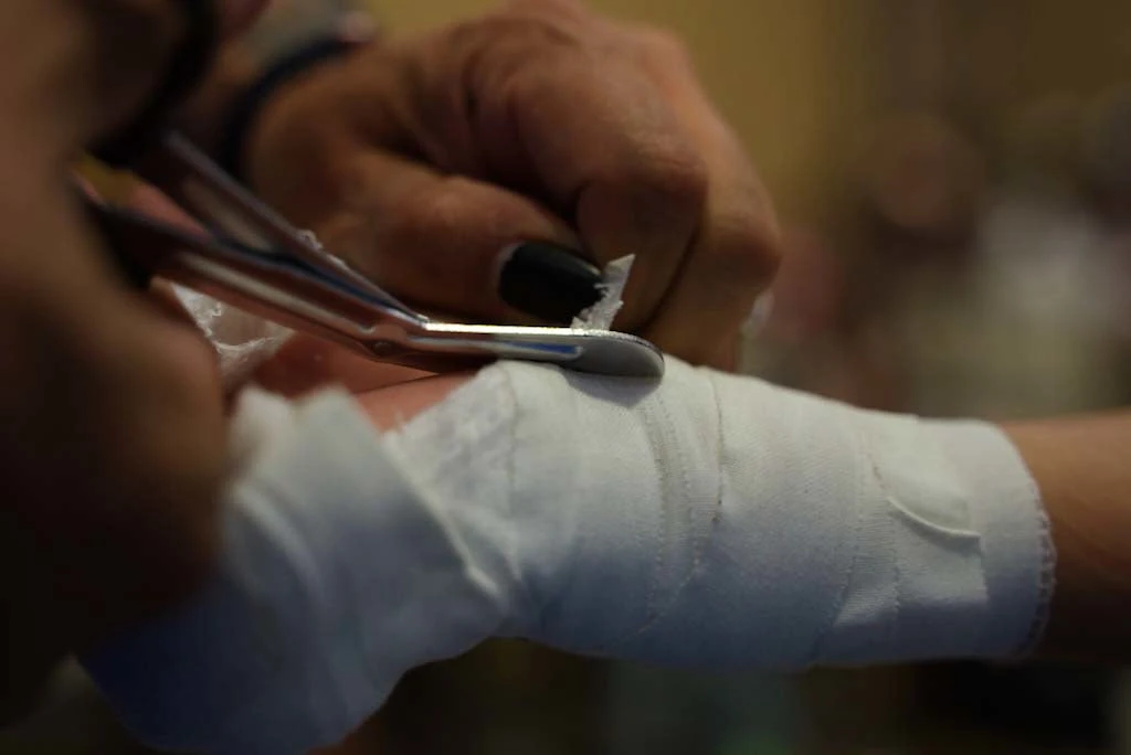 TITLE Boxing Super-Fast Trainer's Pack 12 TITLE Boxing Super-Fast Trainer's Pack - Image 12