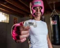 TITLE Boxing Super Shield X2 Mouthguard (Pack Of 100) -Boxing Promotions Shop SMP2CL 8cc7cc56 39c5 46a1 b010 61d62e1d5ff6