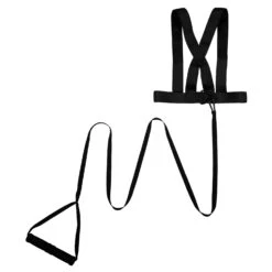 TITLE Boxing Speed Harness -Boxing Promotions Shop SPHN2 2