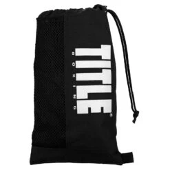 TITLE Boxing Speed Harness -Boxing Promotions Shop SPHN2 3