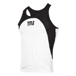 TITLE Boxing Aerovent Elite Amateur Set 1 21 TITLE Boxing Aerovent Elite Amateur Set 1 -Boxing Promotions Shop TABS 1 BK WH 2