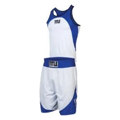 TITLE Boxing Aerovent Elite Amateur Set 1 33 TITLE Boxing Aerovent Elite Amateur Set 1 -Boxing Promotions Shop TABS 1 BL WH 1