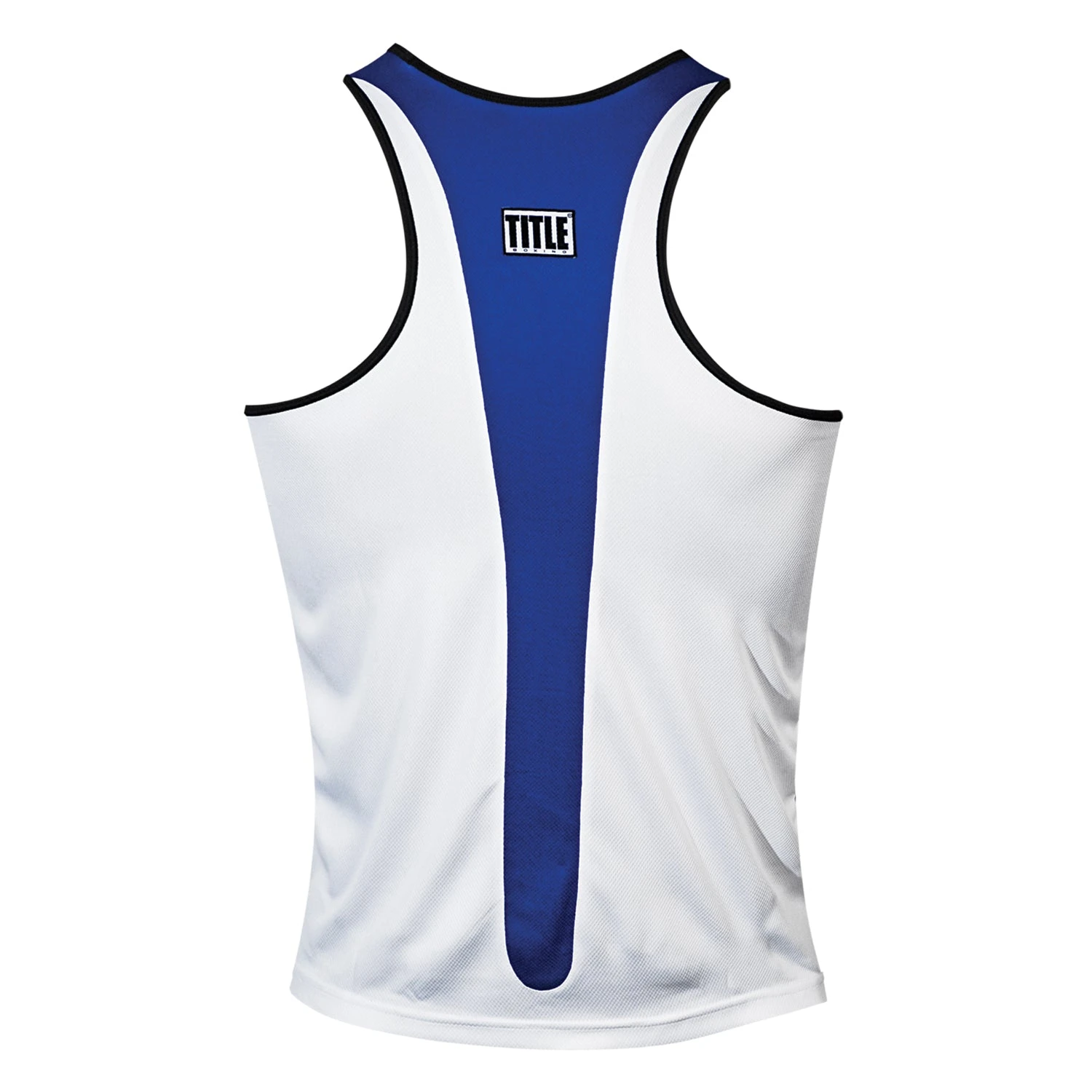 TITLE Boxing Aerovent Elite Amateur Set 1 18 TITLE Boxing Aerovent Elite Amateur Set 1 - Image 18