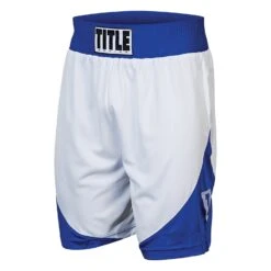 TITLE Boxing Aerovent Elite Amateur Set 1 37 TITLE Boxing Aerovent Elite Amateur Set 1 -Boxing Promotions Shop TABS 1 BL WH 4 327269a0 96c0 46f3 8e40 33c3f2587b9f