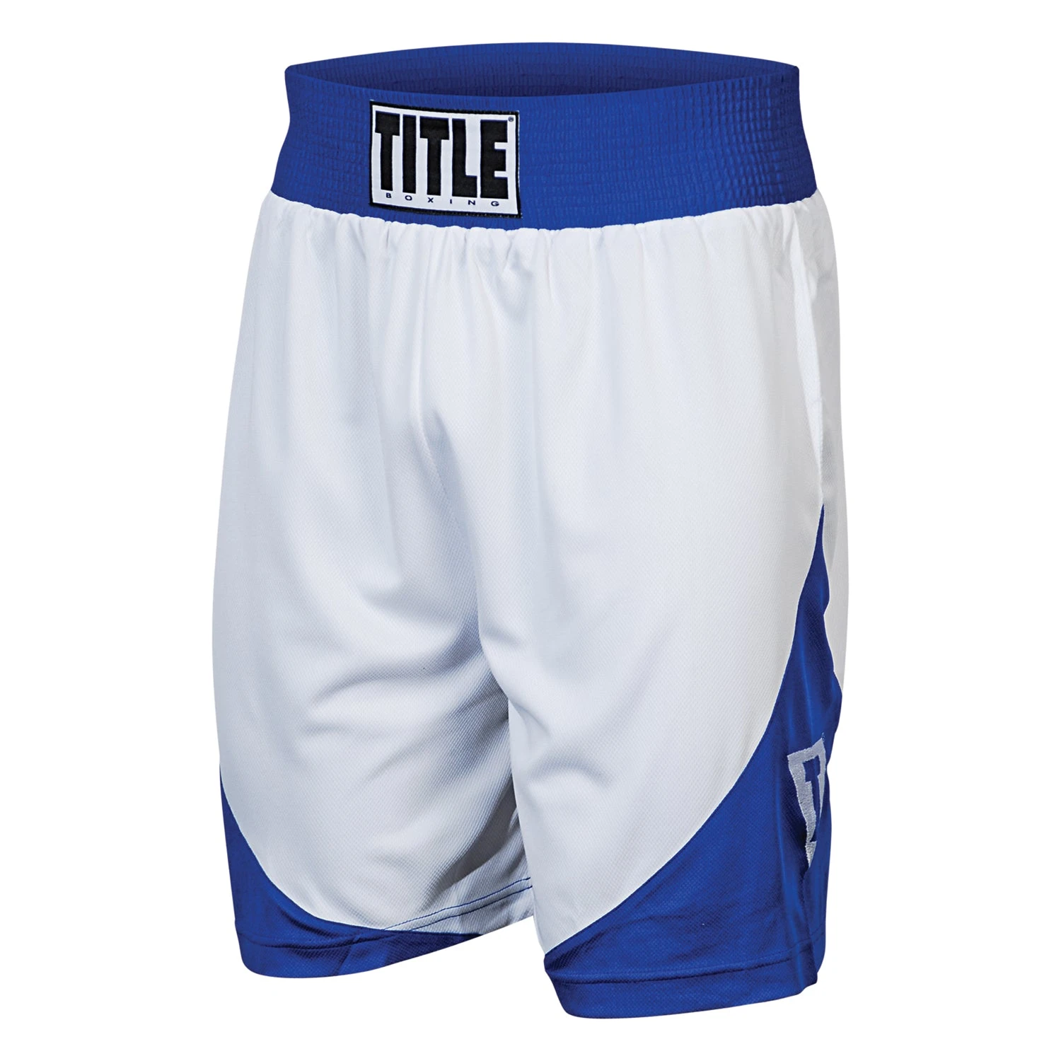 TITLE Boxing Aerovent Elite Amateur Set 1 19 TITLE Boxing Aerovent Elite Amateur Set 1 - Image 19