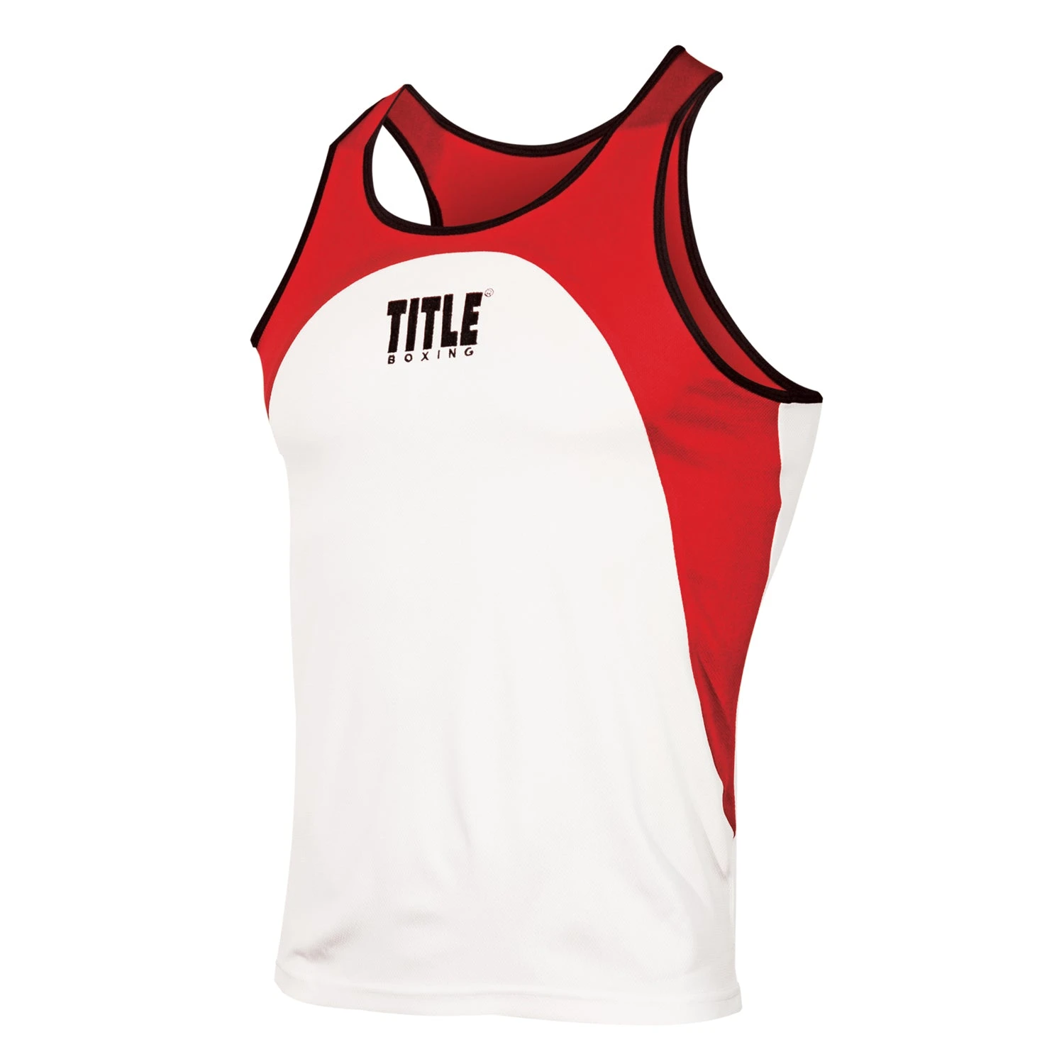 TITLE Boxing Aerovent Elite Amateur Set 1 11 TITLE Boxing Aerovent Elite Amateur Set 1 - Image 11