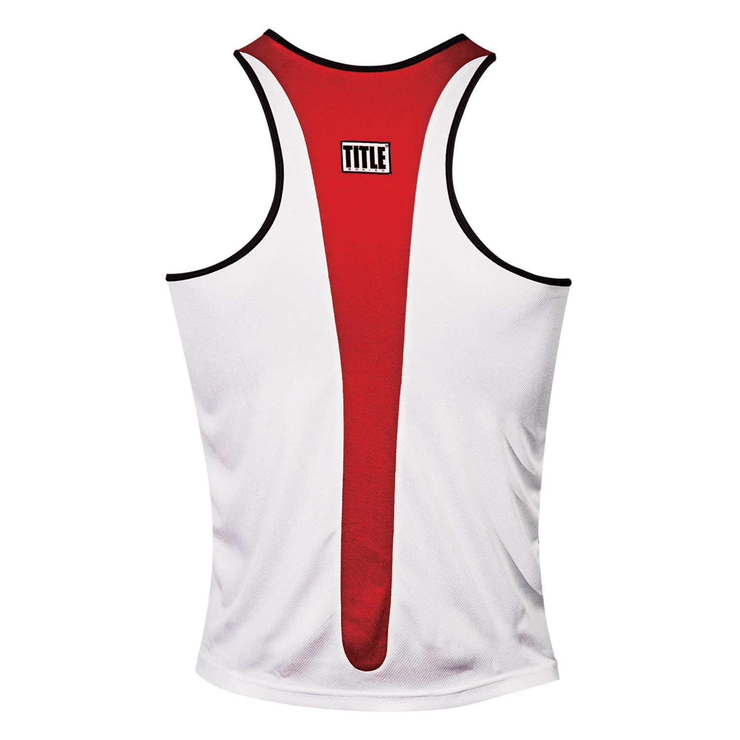 TITLE Boxing Aerovent Elite Amateur Set 1 12 TITLE Boxing Aerovent Elite Amateur Set 1 - Image 12