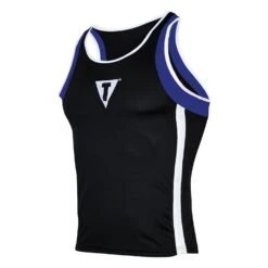 TITLE Boxing Aerovent Elite Amateur Set 4 -Boxing Promotions Shop TABS 4 BK BL 2 74aabe73 8f64 45a8 9834 6846f5a205aa