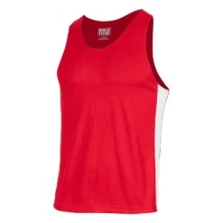 TITLE Boxing Aerovent Elite Amateur Set - Original -Boxing Promotions Shop TABS RD WH 3