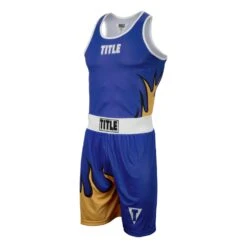 TITLE Boxing Aerovent Elite Amateur Set 12 6 TITLE Boxing Aerovent Elite Amateur Set 12 -Boxing Promotions Shop TABS12 BL WH 1 55efb91a f653 49fd a66b a78134d8fa49