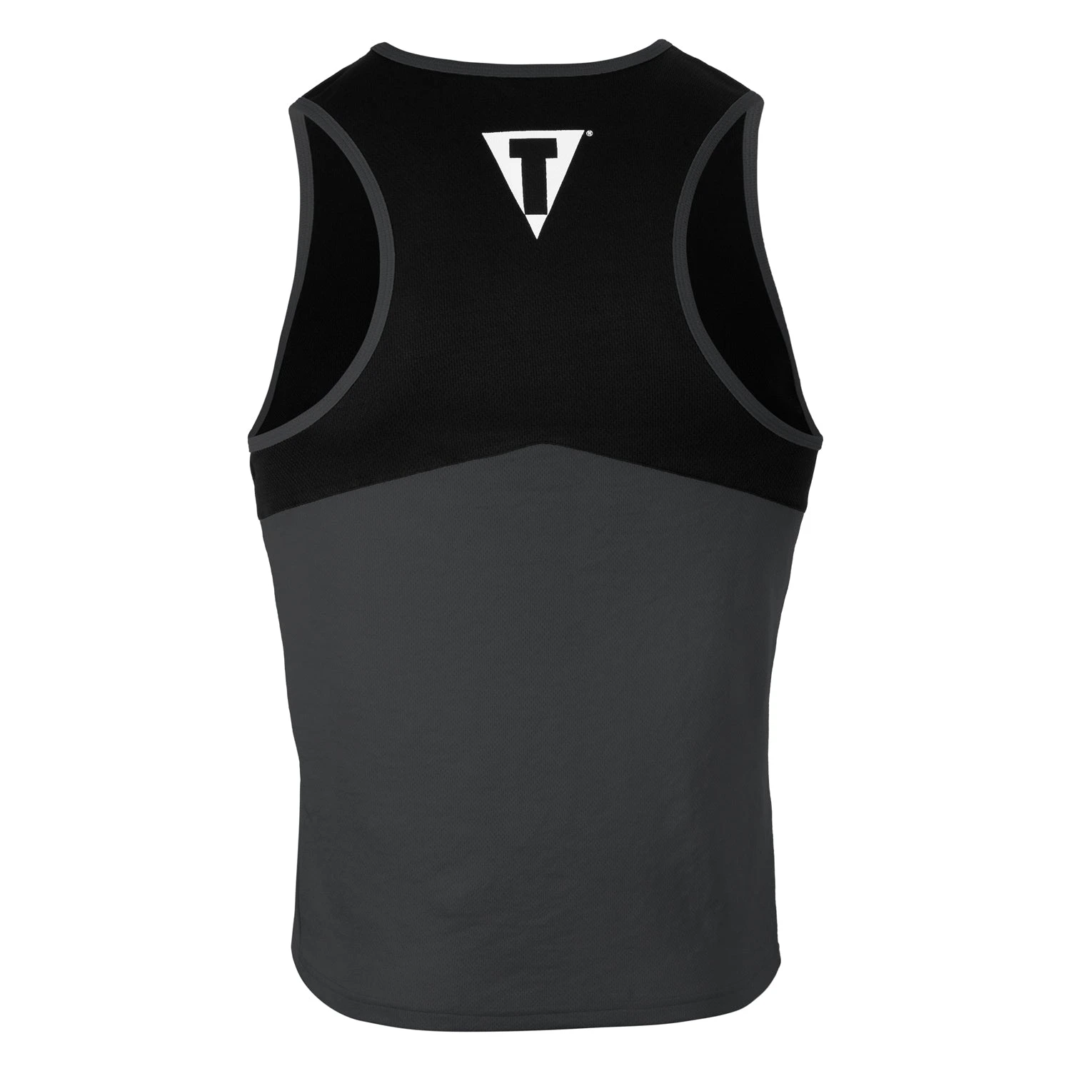 TITLE Boxing Latitude Amateur Boxing Set 13 TITLE Boxing Latitude Amateur Boxing Set - Image 13