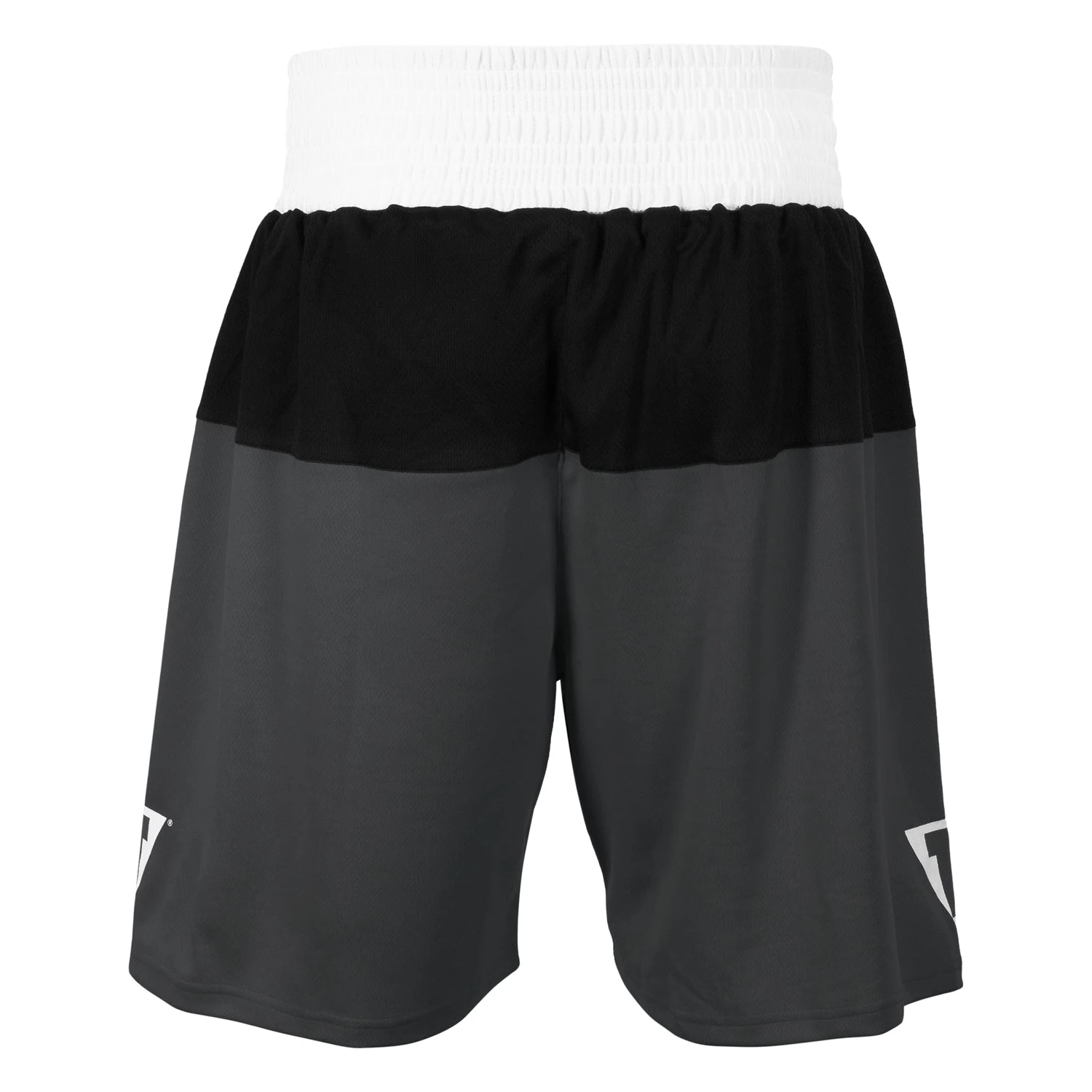 TITLE Boxing Latitude Amateur Boxing Set 15 TITLE Boxing Latitude Amateur Boxing Set - Image 15