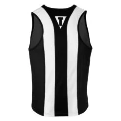 TITLE Boxing Momentum Amateur Boxing Set 25 TITLE Boxing Momentum Amateur Boxing Set -Boxing Promotions Shop TABS17 BK WH BK 4