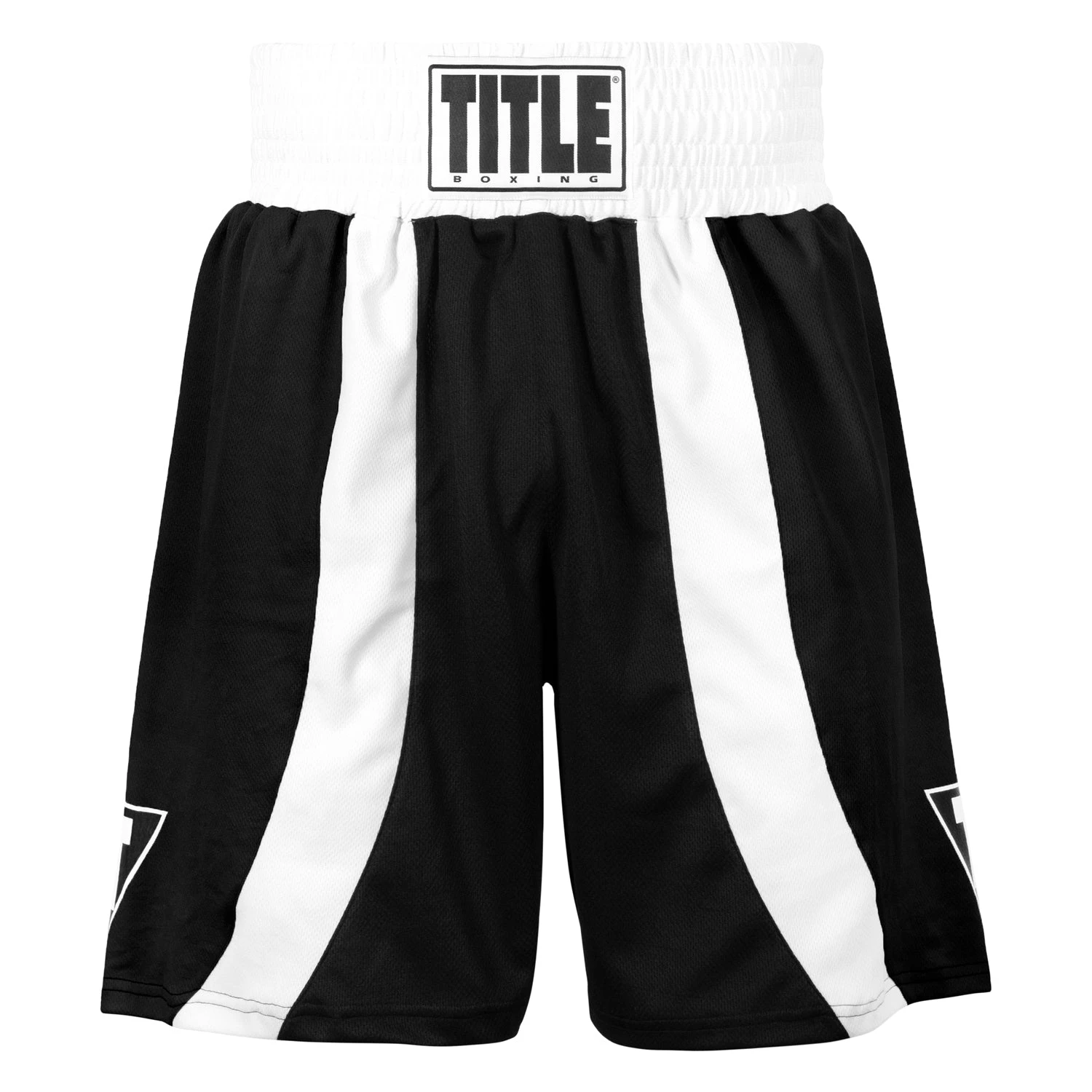 TITLE Boxing Momentum Amateur Boxing Set 7 TITLE Boxing Momentum Amateur Boxing Set - Image 7