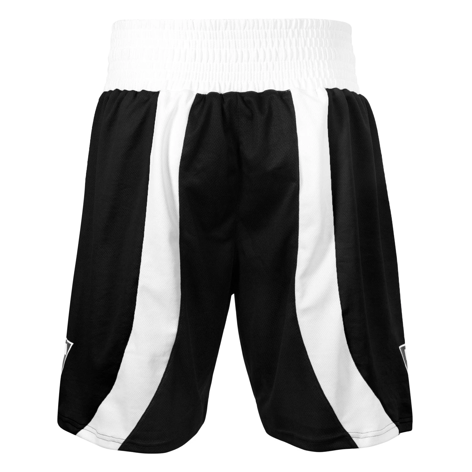 TITLE Boxing Momentum Amateur Boxing Set 8 TITLE Boxing Momentum Amateur Boxing Set - Image 8