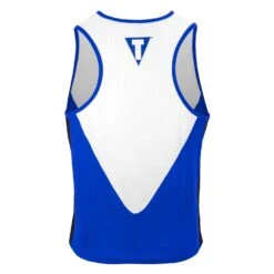 TITLE Boxing Striker Amateur Boxing Set -Boxing Promotions Shop TABS18 BL WH 4