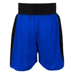 TITLE Boxing Striker Amateur Boxing Set -Boxing Promotions Shop TABS18 BL WH 6