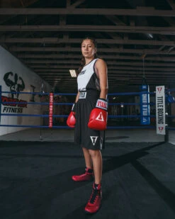 TITLE Boxing Striker Amateur Boxing Set -Boxing Promotions Shop TABS18BKWH 3 9c437435 7bfe 4a3f aab9 1050d087955e