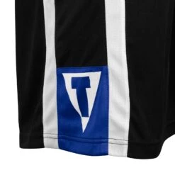 TITLE Boxing Aerovent Elite Amateur Boxing Set 4 V. 2.0 -Boxing Promotions Shop TABS19 BK BL 7