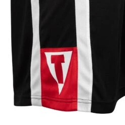 TITLE Boxing Aerovent Elite Amateur Boxing Set 4 V. 2.0 -Boxing Promotions Shop TABS19 BK RD 7