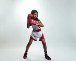 TITLE Boxing Aerovent Elite Amateur Set 1 32 TITLE Boxing Aerovent Elite Amateur Set 1 -Boxing Promotions Shop TABS1RDWH 2