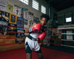 TITLE Boxing Aerovent Elite Amateur Set 1 24 TITLE Boxing Aerovent Elite Amateur Set 1 -Boxing Promotions Shop TABS1WHBK 1