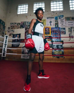 TITLE Boxing Aerovent Elite Amateur Set 1 26 TITLE Boxing Aerovent Elite Amateur Set 1 -Boxing Promotions Shop TABS1WHBK 2