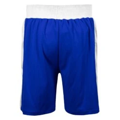 TITLE Boxing Aerovent Elite Amateur Boxing Set 2.0 -Boxing Promotions Shop TABS20 BL WH 6