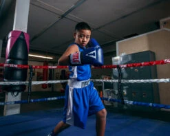 TITLE Boxing Aerovent Elite Amateur Boxing Set 2.0 -Boxing Promotions Shop TABS20BL 1 d6e018f0 a8f0 4b8c 9171 343a417c6992