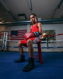 TITLE Boxing Aerovent Elite Amateur Boxing Set 2.0 -Boxing Promotions Shop TABS20RD 2 068337ec 968d 4e20 87d0 d13cb68c7bbd