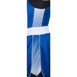 TITLE Boxing Aerovent Elite Amateur Boxing Set 7 -Boxing Promotions Shop TABS7 BL WH 3 fc924ae9 dd34 4735 bcf1 bf5e6e2416d8