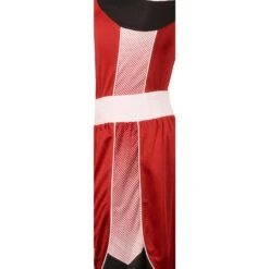 TITLE Boxing Aerovent Elite Amateur Boxing Set 7 -Boxing Promotions Shop TABS7 RD BK 3