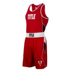 TITLE Boxing Aerovent Elite Amateur Set 8 -Boxing Promotions Shop TABS8 RD BK 1 13128ee2 041e 4da1 a810 64bdb888c832