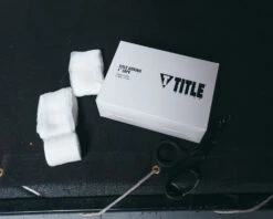 TITLE Boxing 1" Tape (15 Rolls) 10 TITLE Boxing 1" Tape (15 Rolls) -Boxing Promotions Shop TAPE1 1 467b0f35 8038 494f 8238 aabc4ea51fee